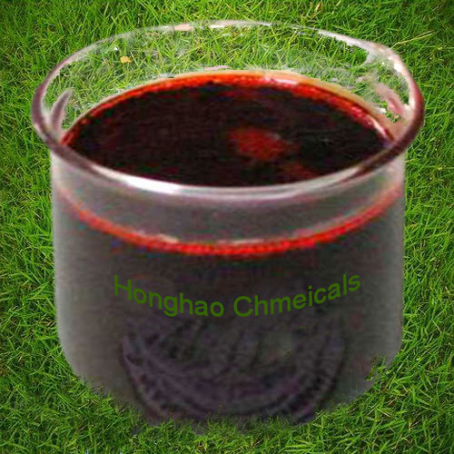e160-8023-77-6-manufacturer-colour-food-additives-ingredients